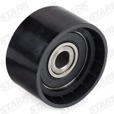 Deflection/Guide Pulley Timing Belt Stark SKDGP-1100008 SKDGP-1100008 - photo 3
