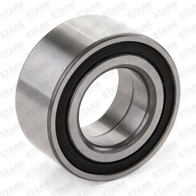 Wheel Bearing Stark SKWB-0180014 SKWB-0180014 - photo 5