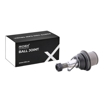 Ball Joint RIDEX 2462S0279 2462S0279 - photo 6