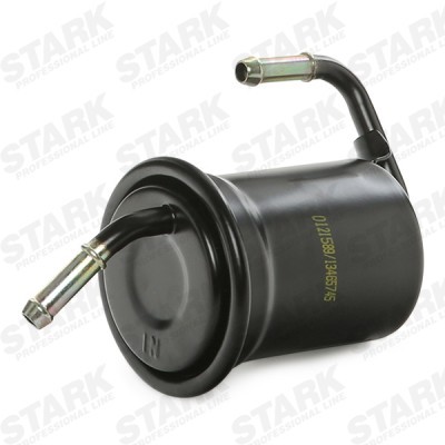 Fuel Filter Stark SKFF-0870185 SKFF-0870185 - photo 3