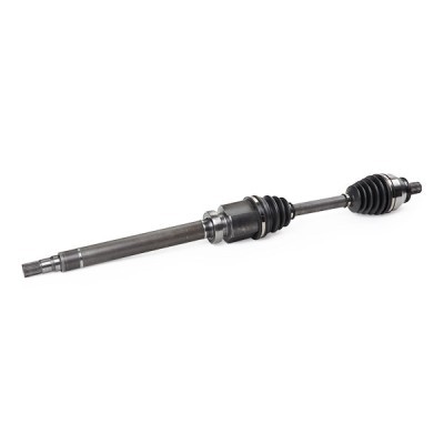 Drive Shaft RIDEX 13D0932 13D0932 - photo 4