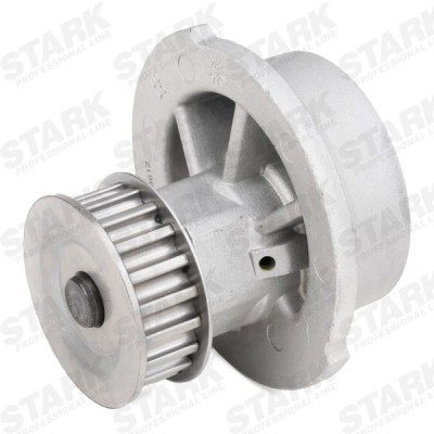Water Pump, Engine Cooling Stark SKWP-0520059 SKWP-0520059 - photo 3