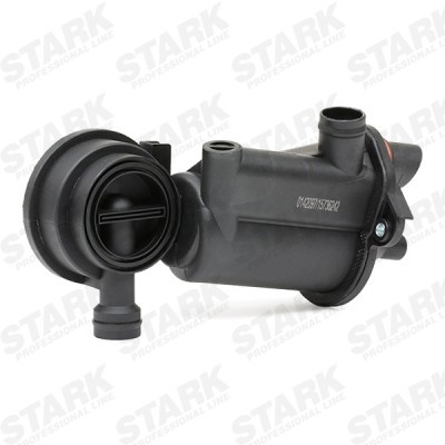 Crankcase Ventilation (PCV) Valve Stark SKVEB-3840036 SKVEB-3840036 - photo 4