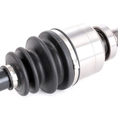Drive Shaft RIDEX 13D0354 13D0354 - photo 5