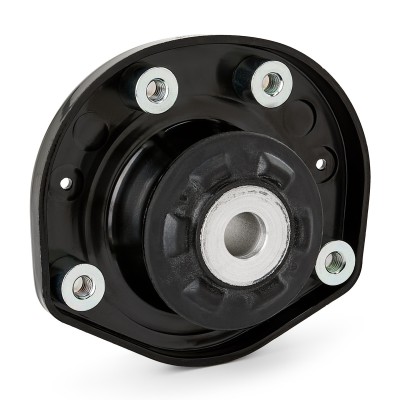 Strut Support Bearing Front RIDEX 1180S0057P 1180S0057P - photo 2