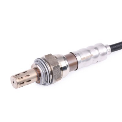 Lambda (Oxygen) Sensor RIDEX 3922L0202P 3922L0202P - photo 4
