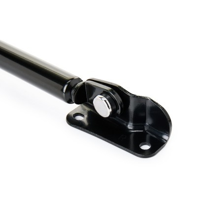 Gas Spring, boot-/cargo area RIDEX 219G0992 219G0992 - photo 5