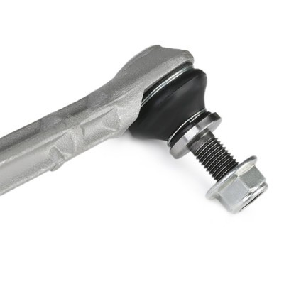 Stabilizer Link RIDEX 3229S0484 3229S0484 - photo 6