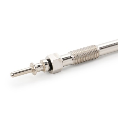 Glow Plug RIDEX 243G0038 243G0038 - photo 8