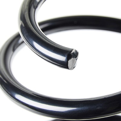 Suspension Spring RIDEX 188C0996 188C0996 - photo 4