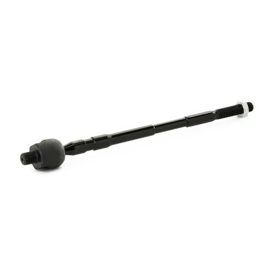 Tie Rod Assembly RIDEX 51T0259 51T0259 - photo 2