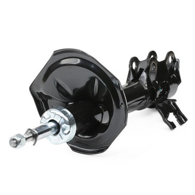 Shock Absorber RIDEX 854S0402 854S0402 - photo 7