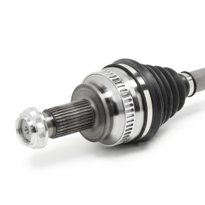 Drive Shaft RIDEX 13D0774 13D0774 - photo 5