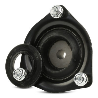 Strut Support Bearing Front RIDEX 1180S0451 1180S0451 - photo 3