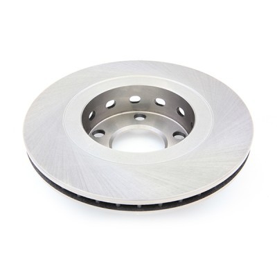 Brake Disc RIDEX 82B0491 82B0491 - photo 5