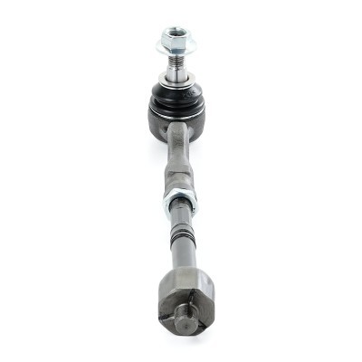 Steering Linkage Kit RIDEX 284R0299 284R0299 - photo 5