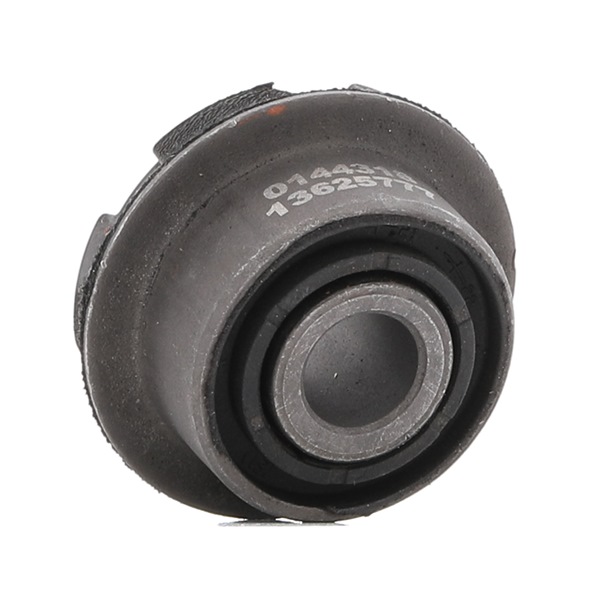Control Arm Bushing Stark SKTA-1060194 SKTA-1060194 - photo 1