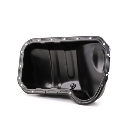Oil Pan Stark SKOP-0980021 SKOP-0980021 - photo 1