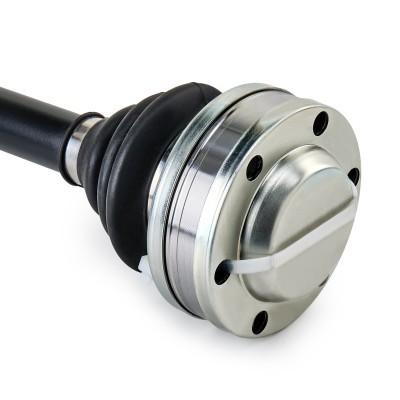 Drive Shaft RIDEX 13D0193R 13D0193R - photo 6