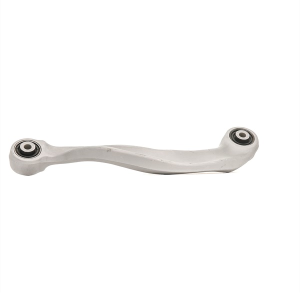 Control Arm RIDEX 273C0861 273C0861 - photo 1