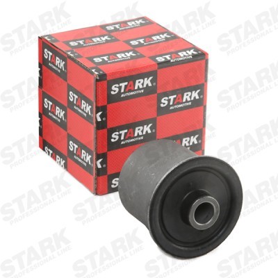 Control Arm Bushing Stark SKTA-1060248 SKTA-1060248 - photo 2