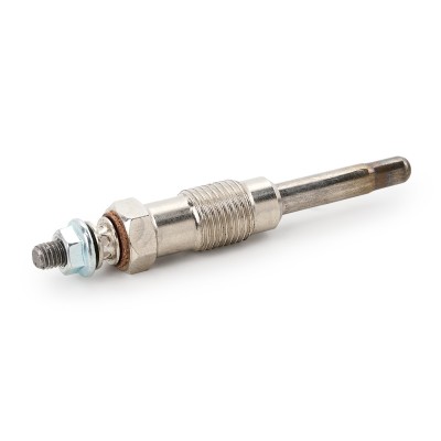 Glow Plug RIDEX 243G0159 243G0159 - photo 6