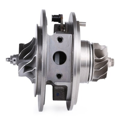 Turbo cartridge (core) RIDEX 4973C0082 4973C0082 - photo 6