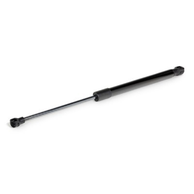 Gas Spring, boot-/cargo area RIDEX 219G1008 219G1008 - photo 3