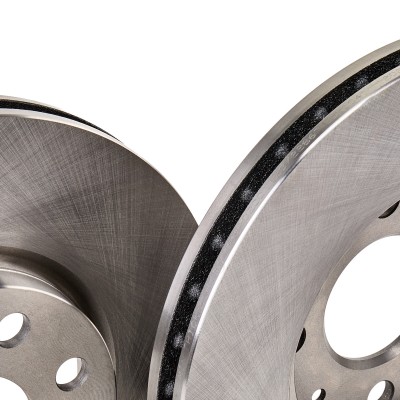 Brake Disc RIDEX 82B0080 82B0080 - photo 8