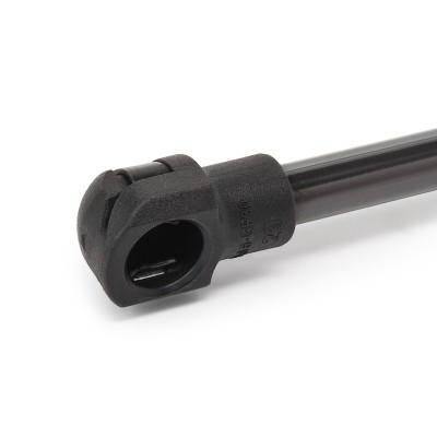 Gas Spring, boot-/cargo area RIDEX 219G0396 219G0396 - photo 7