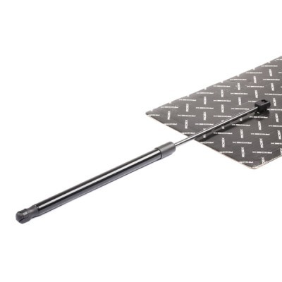 Gas Spring, boot-/cargo area RIDEX 219G0183 219G0183 - photo 2
