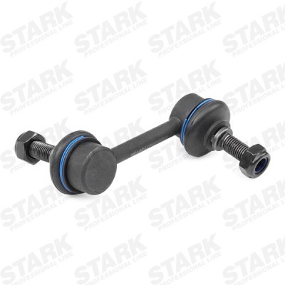 Stabilizer Link Stark SKST-0230183 SKST-0230183 - photo 5