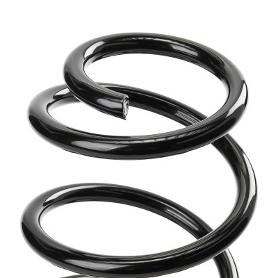Suspension Spring RIDEX 188C0908 188C0908 - photo 4
