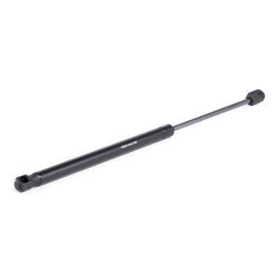 Gas Spring, boot-/cargo area RIDEX 219G0428 219G0428 - photo 4