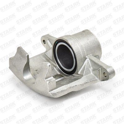 Brake Caliper Stark SKBC-0460269 SKBC-0460269 - photo 4
