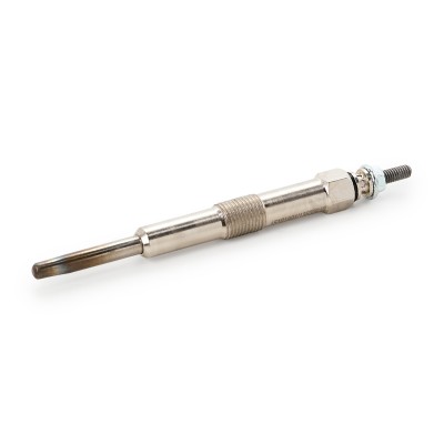 Glow Plug RIDEX 243G0033 243G0033 - photo 7