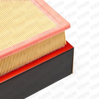 Air Filter Stark SKAF-0061337 SKAF-0061337 - photo 5