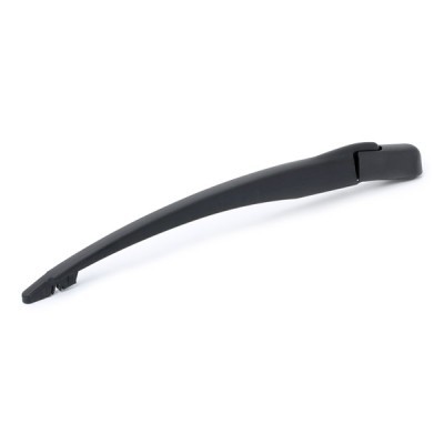 Wiper Arm RIDEX 301W0034 301W0034 - photo 3