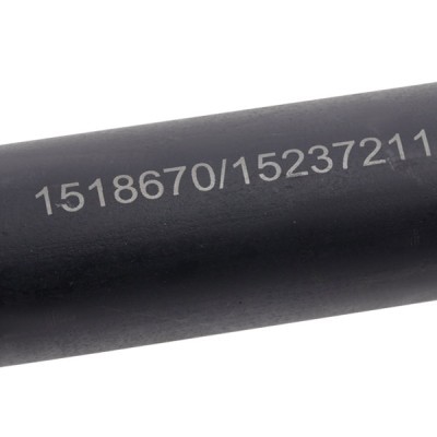 Drive Shaft RIDEX 13D0575 13D0575 - photo 5