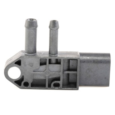 Exhaust pressure sensor RIDEX 4272S0017 4272S0017 - photo 3