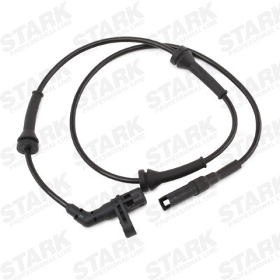 ABS Sensor Stark SKWSS-0350782 SKWSS-0350782 - photo 3