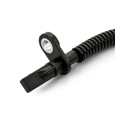 ABS Sensor RIDEX 412W0870P 412W0870P - photo 3
