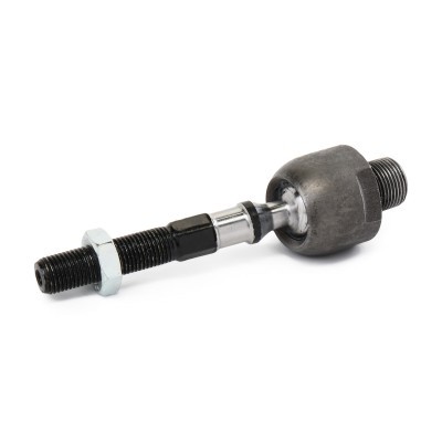 Tie Rod Assembly RIDEX 51T0823 51T0823 - photo 3