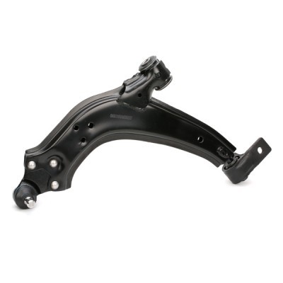 Control Arm RIDEX 273C0508 273C0508 - photo 4