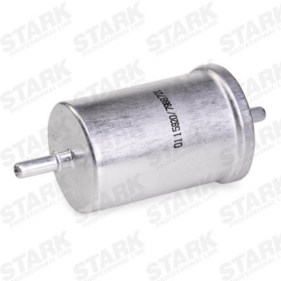 Fuel Filter Stark SKFF-0870008 SKFF-0870008 - photo 4