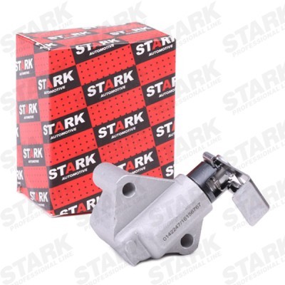 Timing Chain Tensioner Stark SKTTC-1330053 SKTTC-1330053 - photo 2