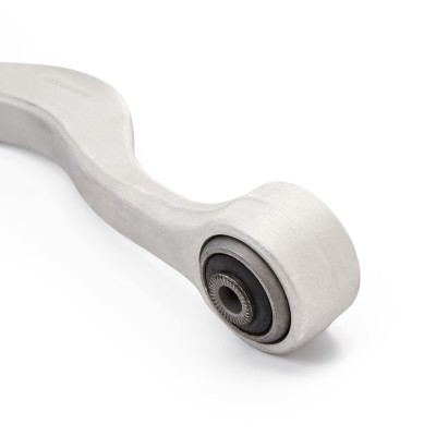 Control Arm RIDEX 273C0062 273C0062 - photo 6