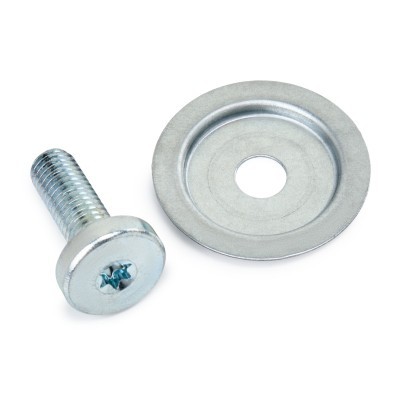 Belt Tensioner V-Ribbed Belt RIDEX 310T0488 310T0488 - photo 5