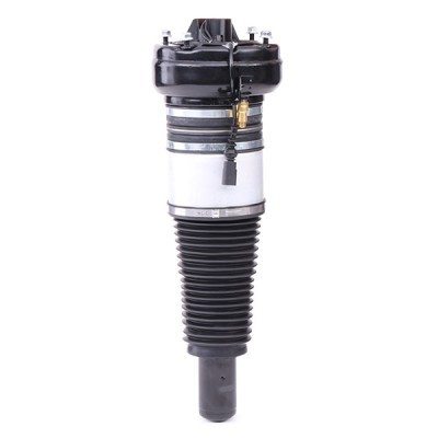 Bellow, Air Suspension RIDEX 4118A0128 4118A0128 - photo 3