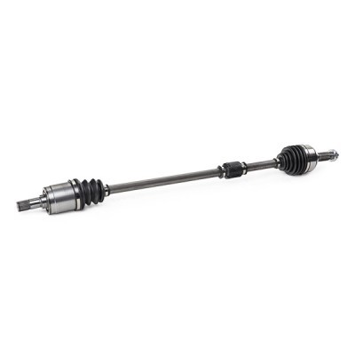Drive Shaft RIDEX 13D1067 13D1067 - photo 4